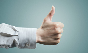 �o���B�����쌣��