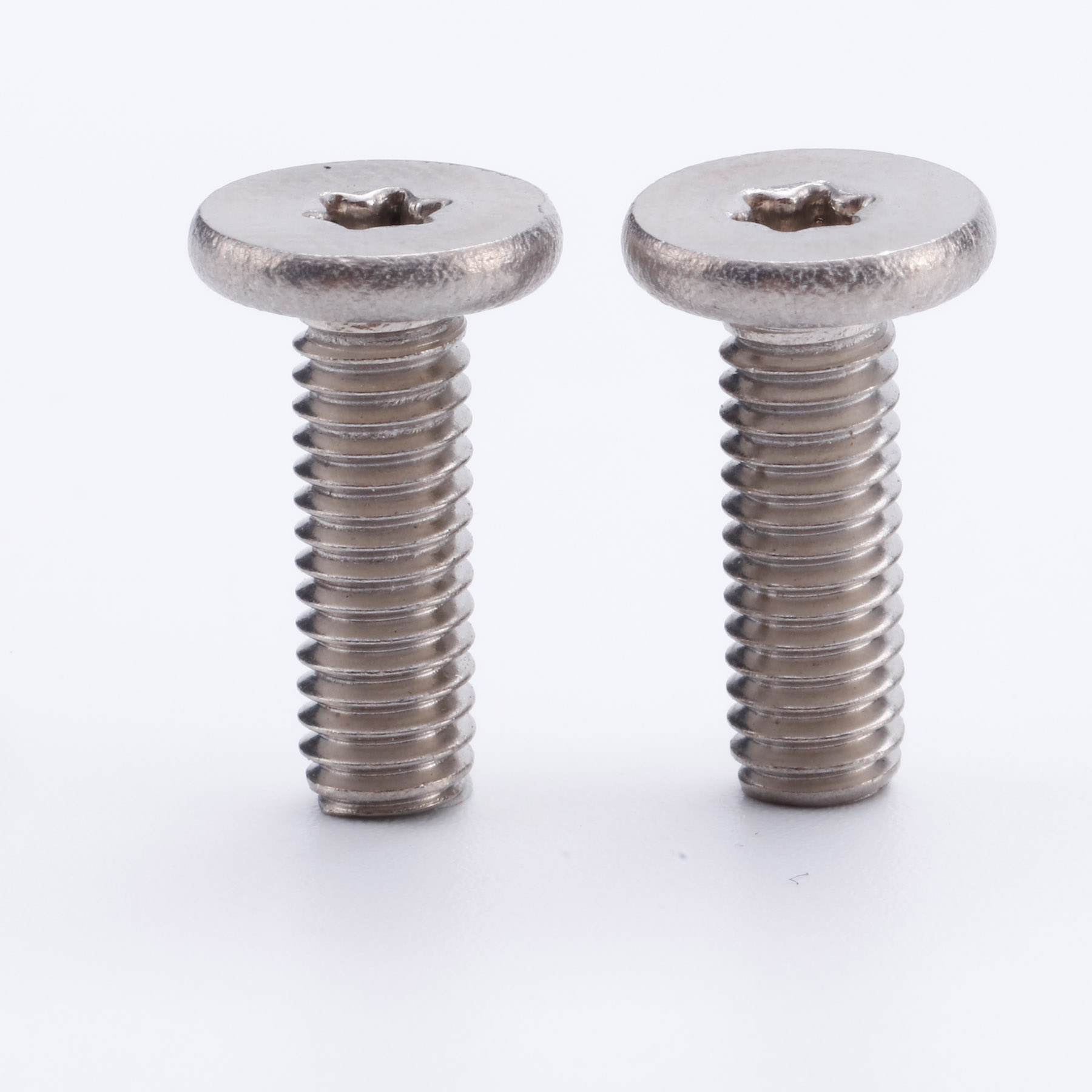 ���^��÷���ݽz