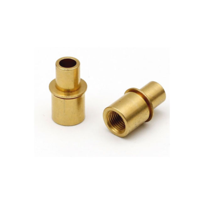 �~�����B