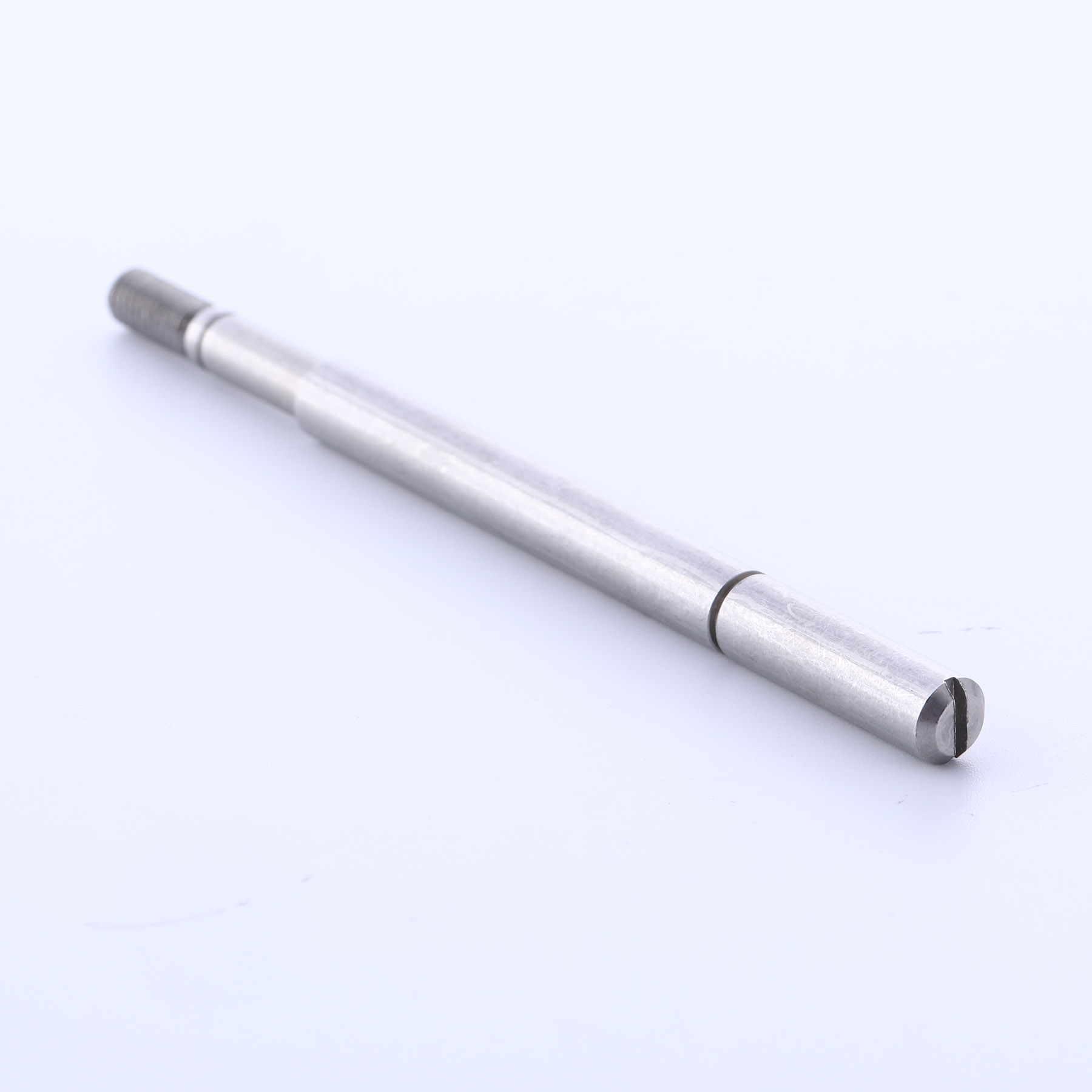 ���P��L�S