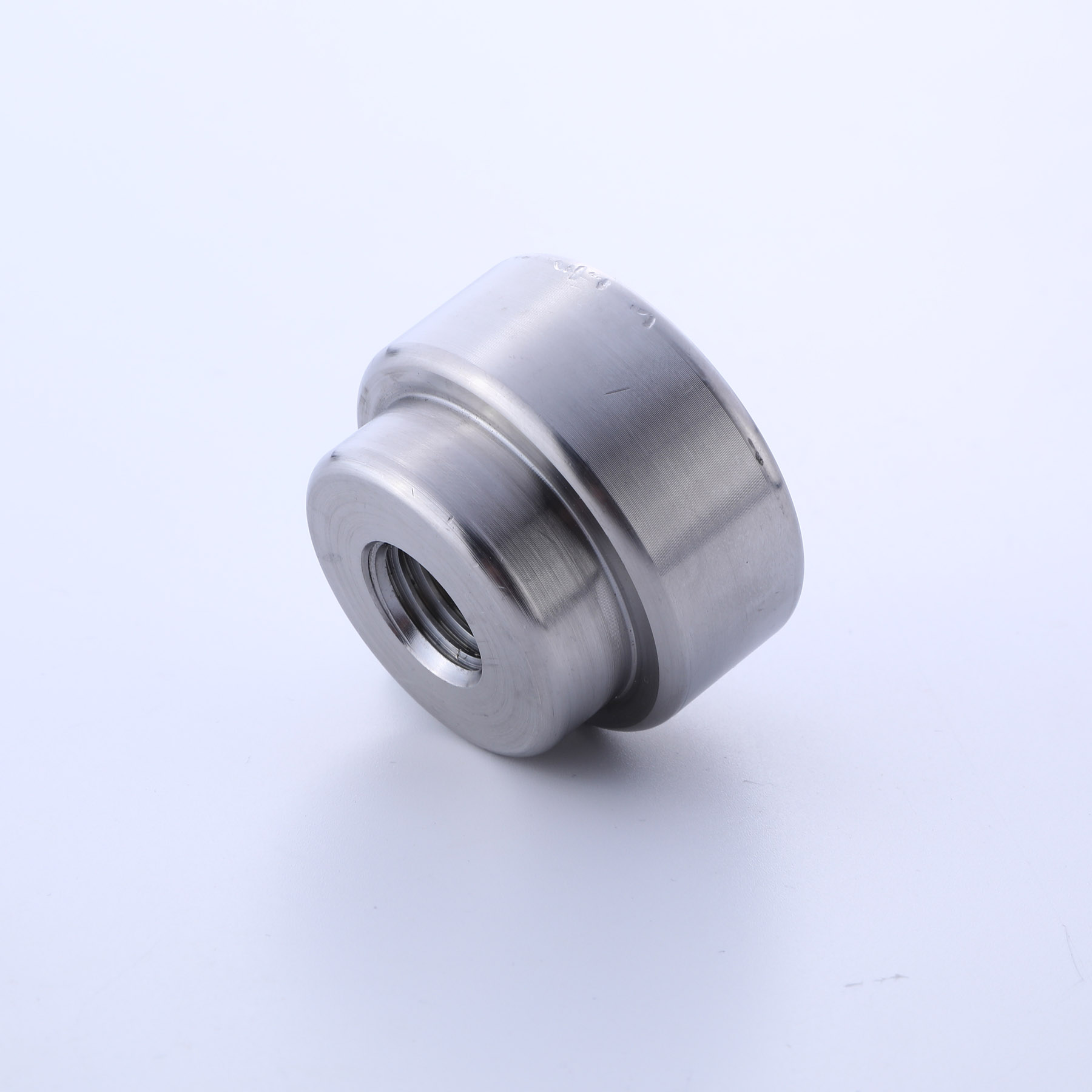 ���P��㲿��B