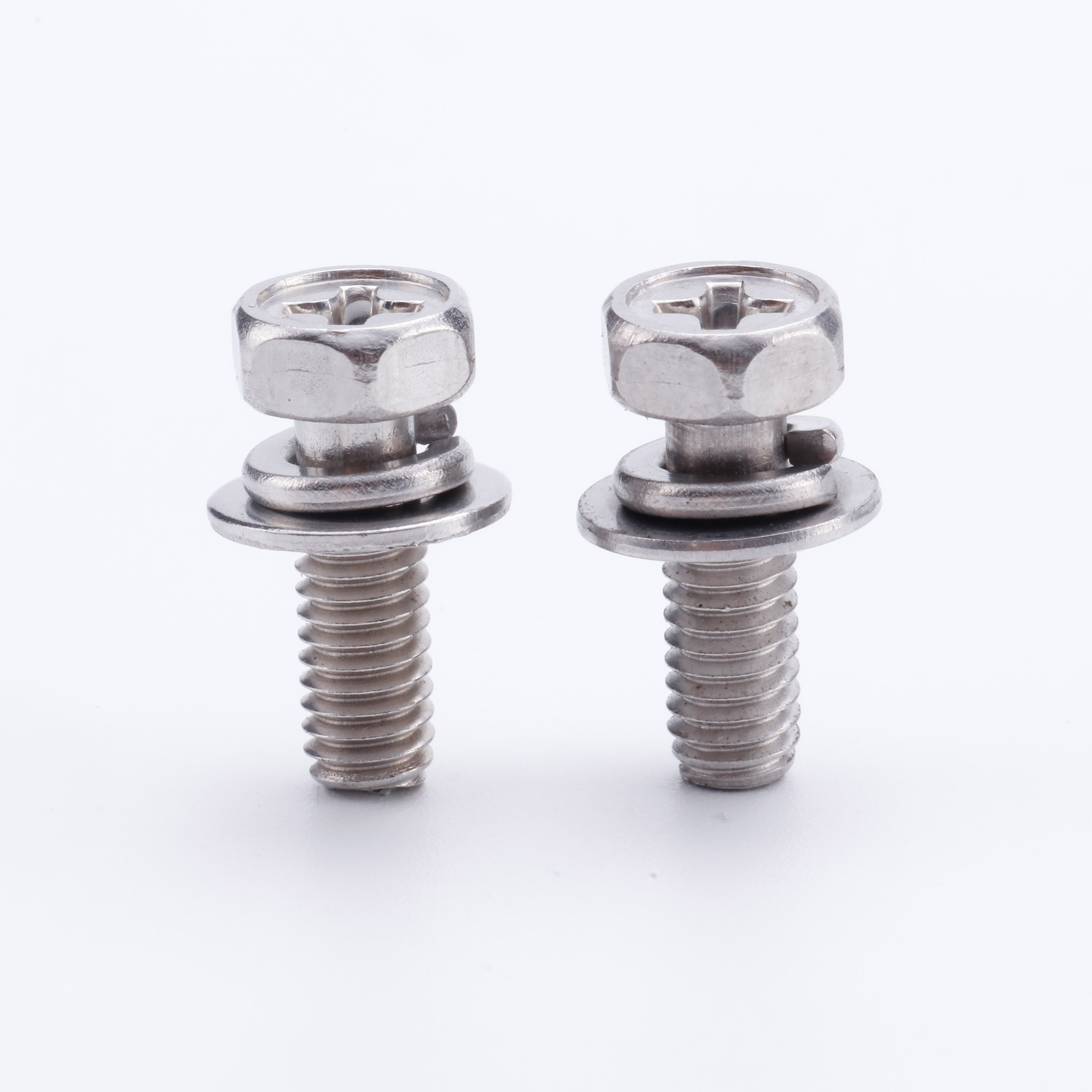 ʮ�ְ�Ѩ���������M�����