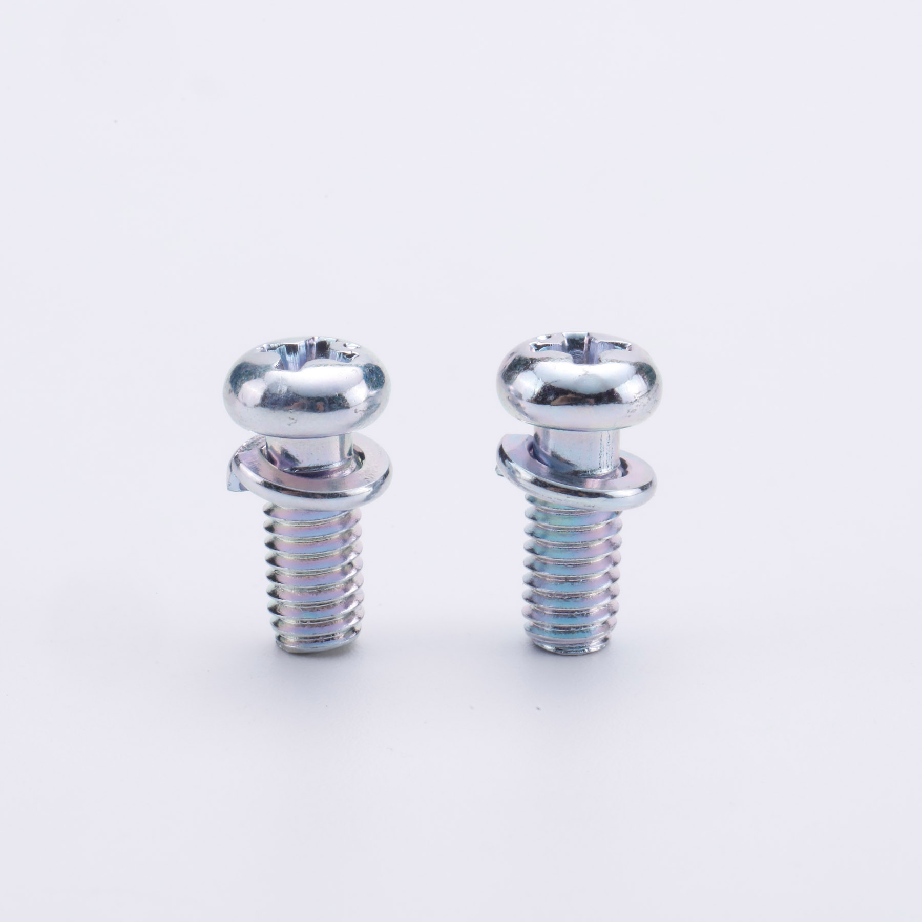 ʮ�ֱP�^���|�νM�����