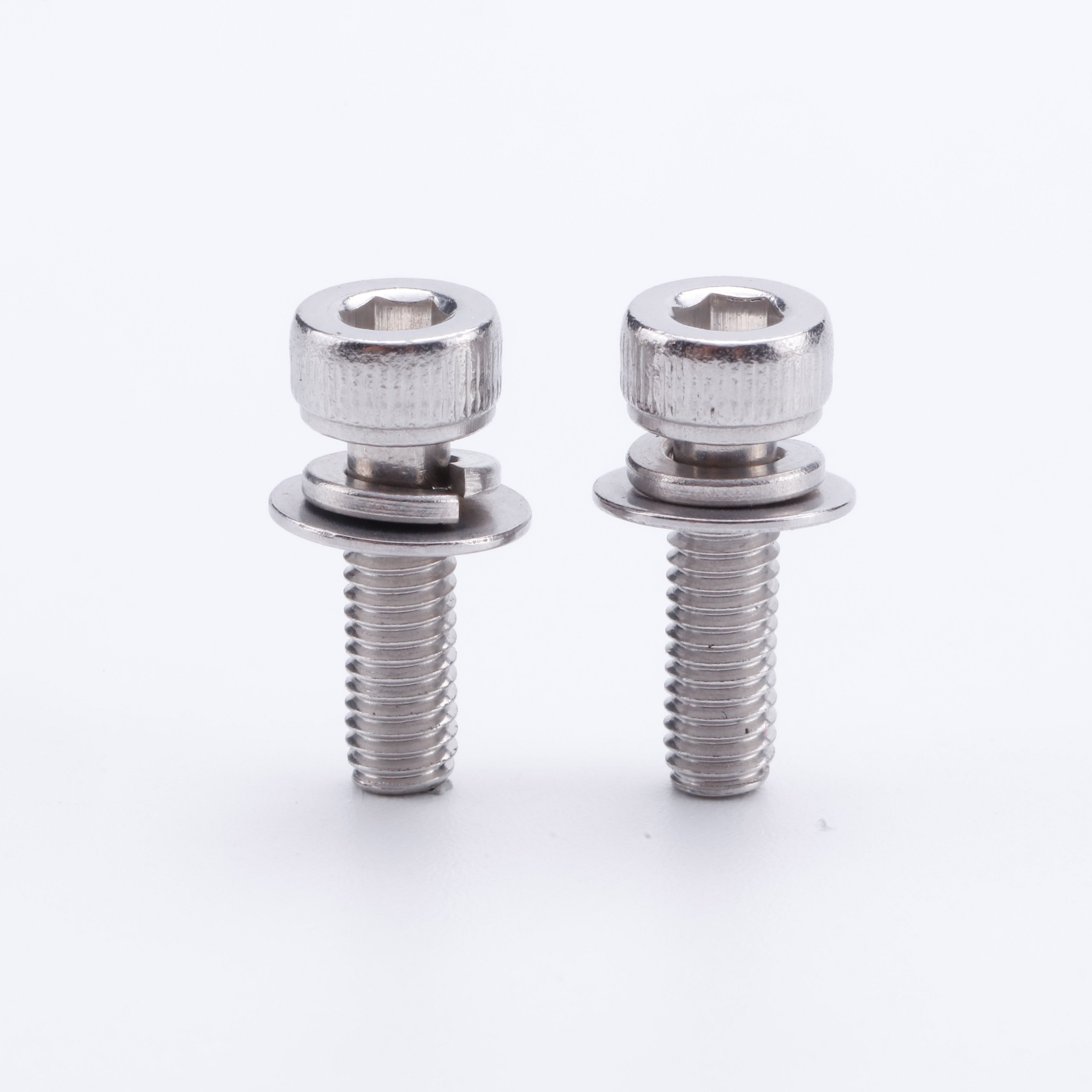 ��(n��i)�������M���ݽz