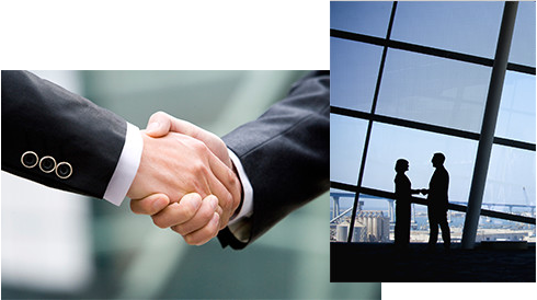 ֵ����ه�ĺ������