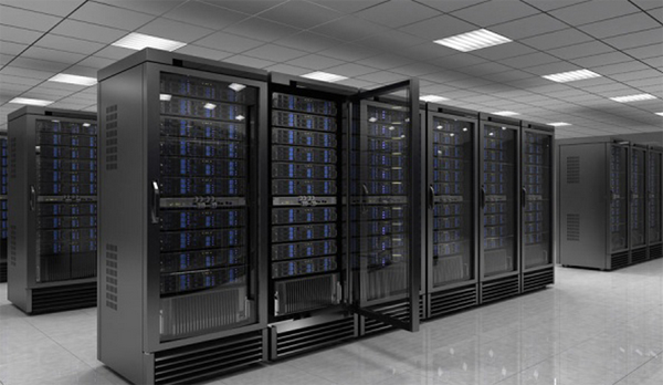 �_�P�C���I��͑�