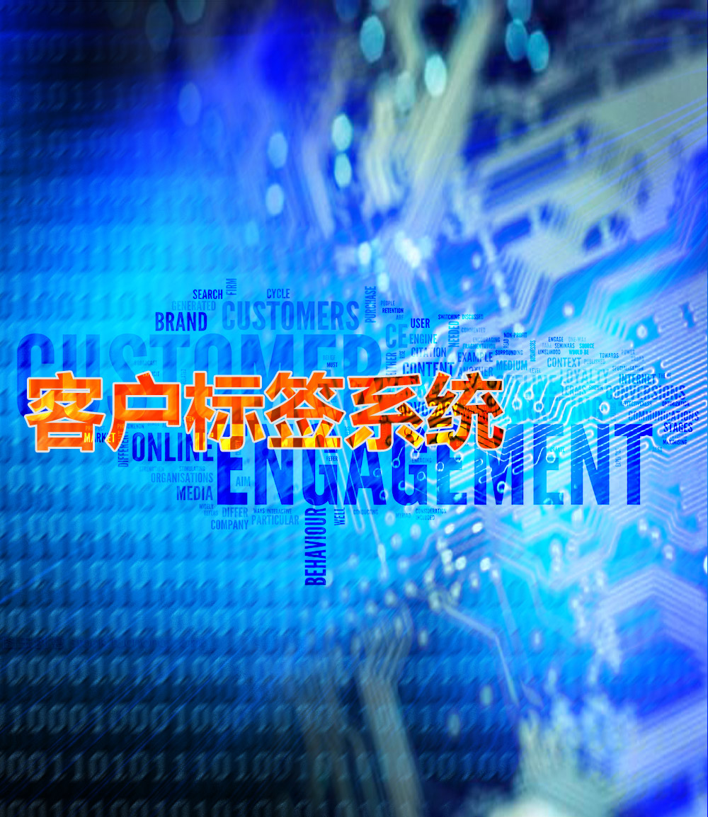 �͑���(bi��o)��ϵ�y(t��ng)